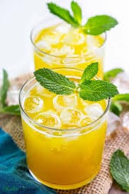Aam Panna