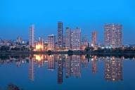 Navi Mumbai