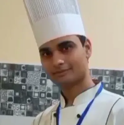 Shubham singh
